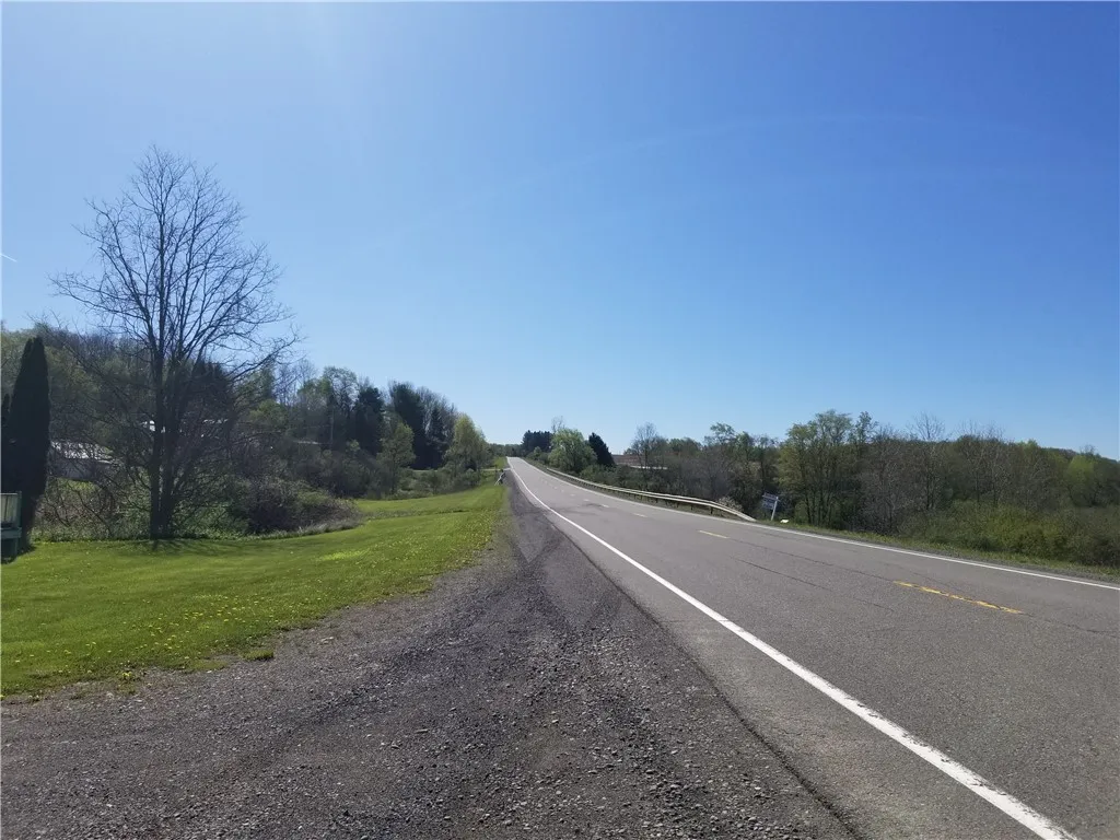 418 County Road 44, Plymouth, New York 13815, Plymouth, New York 13815, 7 Bedrooms Bedrooms, ,4 BathroomsBathrooms,Residential,Closed,418 County Road 44, Plymouth, New York 13815,R1540020