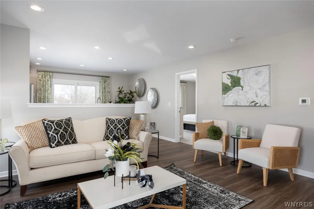 6 White Orchid Way, Lancaster, New York 14086, Lancaster, New York 14086, 2 Bedrooms Bedrooms, 5 Rooms Rooms,2 BathroomsBathrooms,Residential,Closed,6 White Orchid Way, Lancaster, New York 14086,0,B1541615
