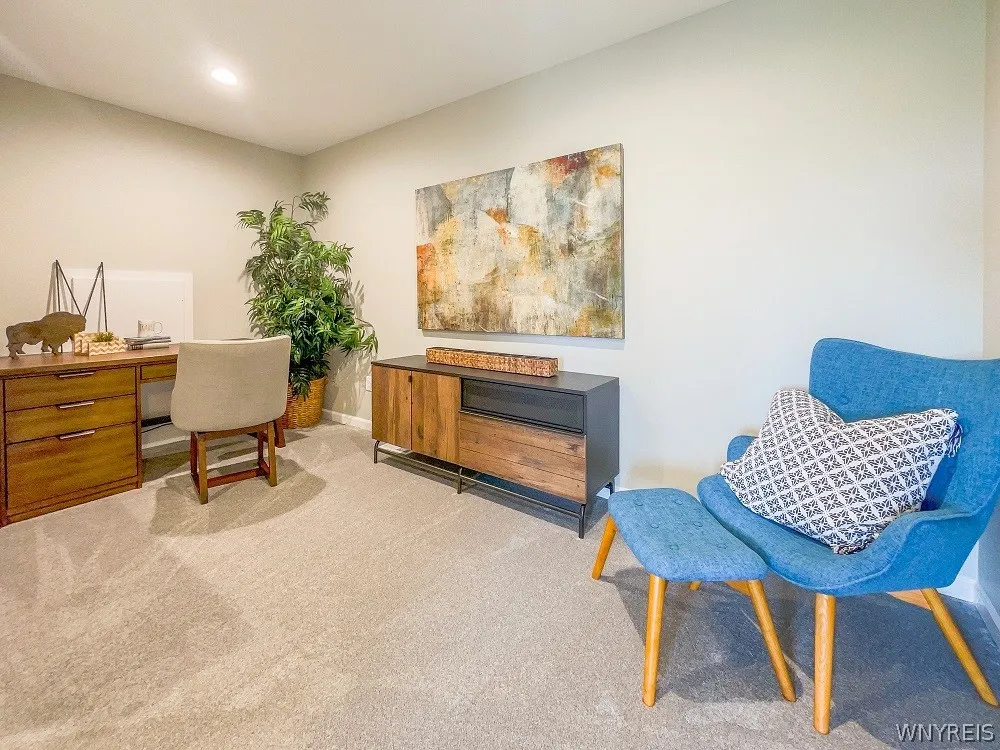 6 White Orchid Way, Lancaster, New York 14086, Lancaster, New York 14086, 2 Bedrooms Bedrooms, 5 Rooms Rooms,2 BathroomsBathrooms,Residential,Closed,6 White Orchid Way, Lancaster, New York 14086,0,B1541615