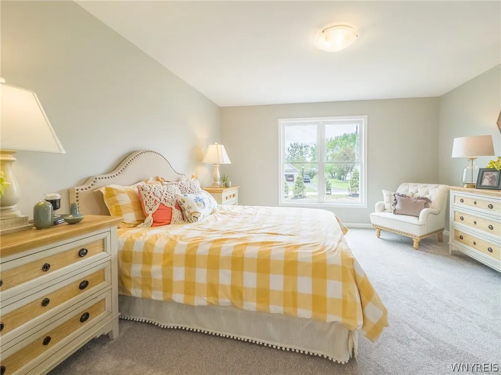 8 White Orchid Way, Lancaster, New York 14086, Lancaster, New York 14086, 3 Bedrooms Bedrooms, 5 Rooms Rooms,2 BathroomsBathrooms,Residential,Closed,8 White Orchid Way, Lancaster, New York 14086,0,B1541622