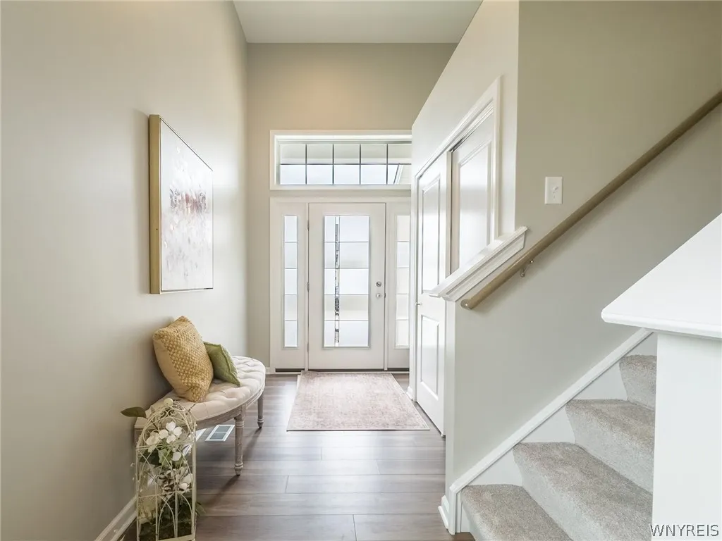 8 White Orchid Way, Lancaster, New York 14086, Lancaster, New York 14086, 3 Bedrooms Bedrooms, 5 Rooms Rooms,2 BathroomsBathrooms,Residential,Closed,8 White Orchid Way, Lancaster, New York 14086,0,B1541622