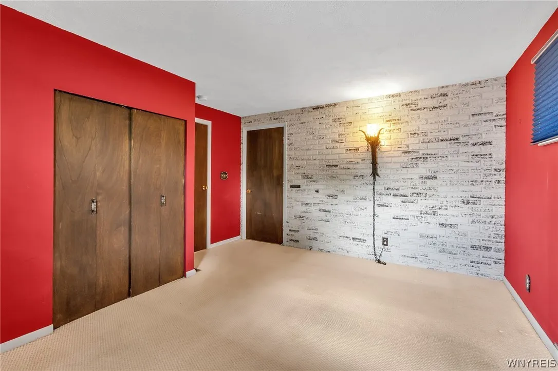555 Lynbrook Avenue, Tonawanda-town, New York 1415, Tonawanda, New York 14150, 3 Bedrooms Bedrooms, 7 Rooms Rooms,2 BathroomsBathrooms,Residential,Closed,555 Lynbrook Avenue, Tonawanda-town, New York 1415,0,B1541612