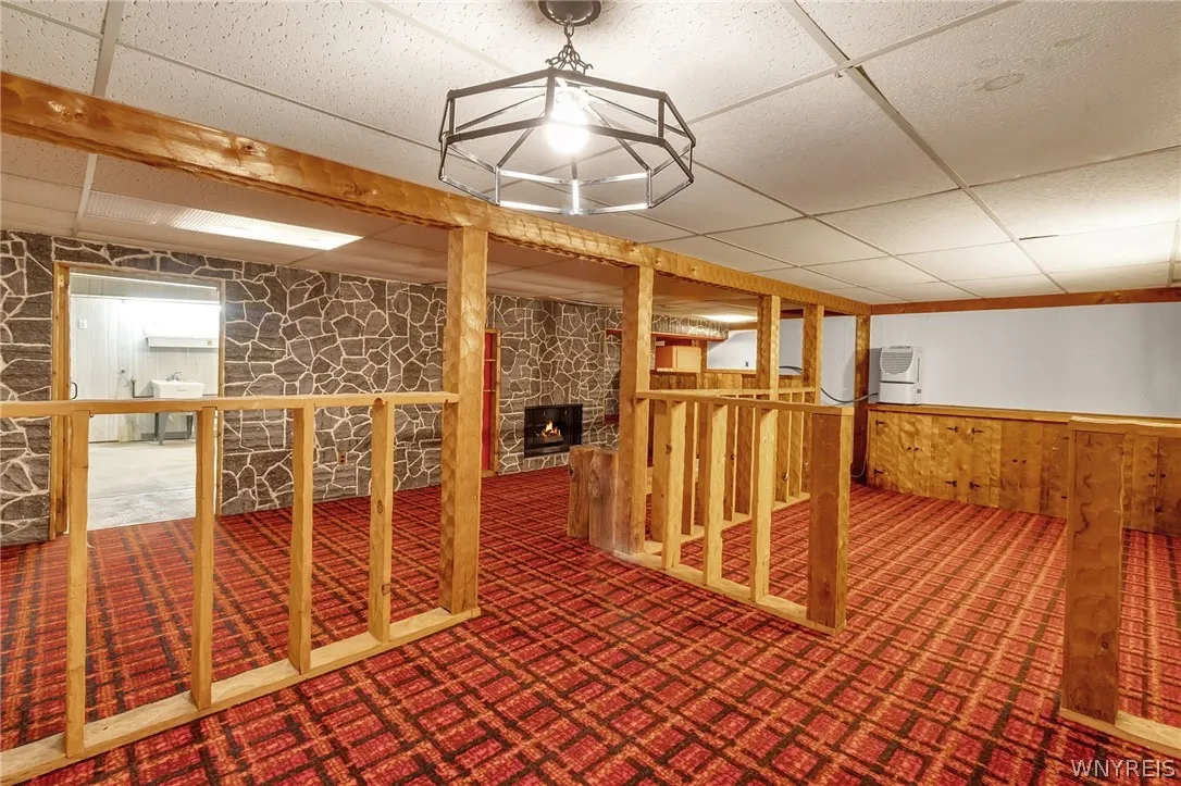 555 Lynbrook Avenue, Tonawanda-town, New York 1415, Tonawanda, New York 14150, 3 Bedrooms Bedrooms, 7 Rooms Rooms,2 BathroomsBathrooms,Residential,Closed,555 Lynbrook Avenue, Tonawanda-town, New York 1415,0,B1541612