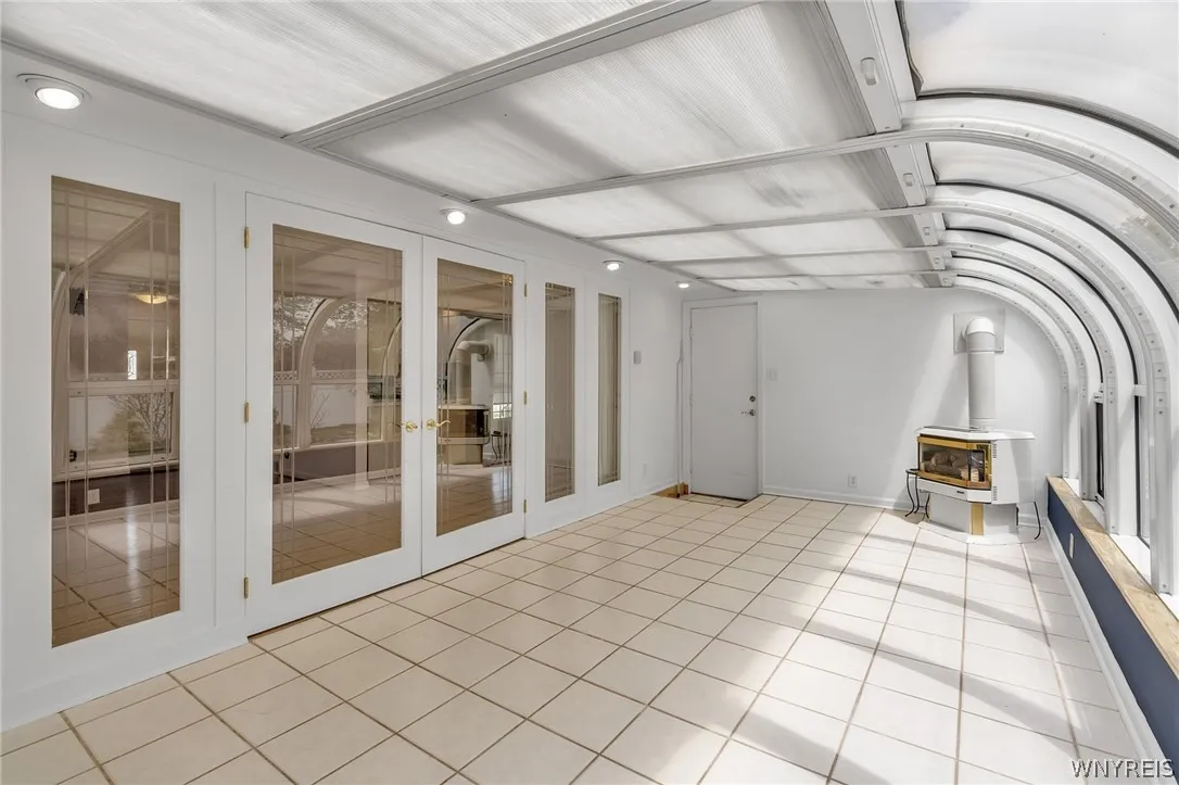 555 Lynbrook Avenue, Tonawanda-town, New York 1415, Tonawanda, New York 14150, 3 Bedrooms Bedrooms, 7 Rooms Rooms,2 BathroomsBathrooms,Residential,Closed,555 Lynbrook Avenue, Tonawanda-town, New York 1415,0,B1541612