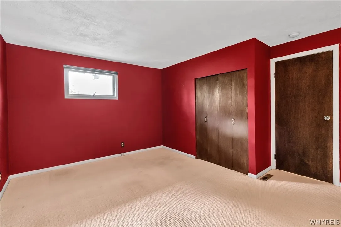 555 Lynbrook Avenue, Tonawanda-town, New York 1415, Tonawanda, New York 14150, 3 Bedrooms Bedrooms, 7 Rooms Rooms,2 BathroomsBathrooms,Residential,Closed,555 Lynbrook Avenue, Tonawanda-town, New York 1415,0,B1541612
