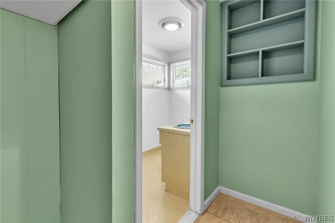 555 Lynbrook Avenue, Tonawanda-town, New York 1415, Tonawanda, New York 14150, 3 Bedrooms Bedrooms, 7 Rooms Rooms,2 BathroomsBathrooms,Residential,Closed,555 Lynbrook Avenue, Tonawanda-town, New York 1415,0,B1541612