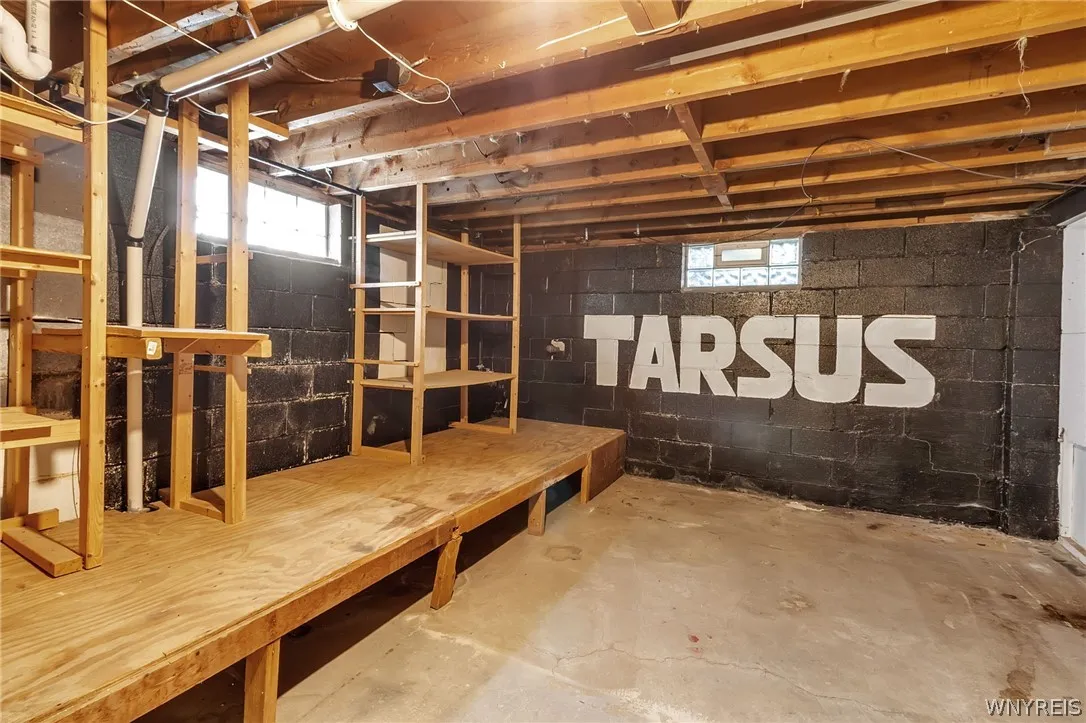 555 Lynbrook Avenue, Tonawanda-town, New York 1415, Tonawanda, New York 14150, 3 Bedrooms Bedrooms, 7 Rooms Rooms,2 BathroomsBathrooms,Residential,Closed,555 Lynbrook Avenue, Tonawanda-town, New York 1415,0,B1541612