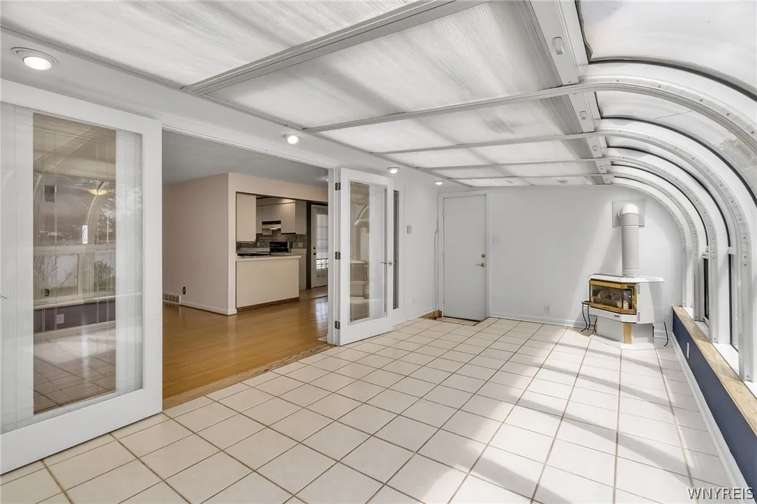 555 Lynbrook Avenue, Tonawanda-town, New York 1415, Tonawanda, New York 14150, 3 Bedrooms Bedrooms, 7 Rooms Rooms,2 BathroomsBathrooms,Residential,Closed,555 Lynbrook Avenue, Tonawanda-town, New York 1415,0,B1541612