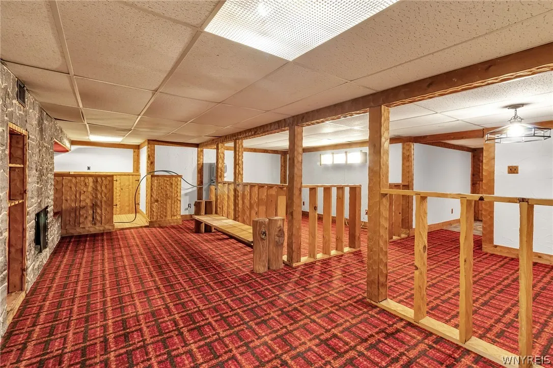 555 Lynbrook Avenue, Tonawanda-town, New York 1415, Tonawanda, New York 14150, 3 Bedrooms Bedrooms, 7 Rooms Rooms,2 BathroomsBathrooms,Residential,Closed,555 Lynbrook Avenue, Tonawanda-town, New York 1415,0,B1541612