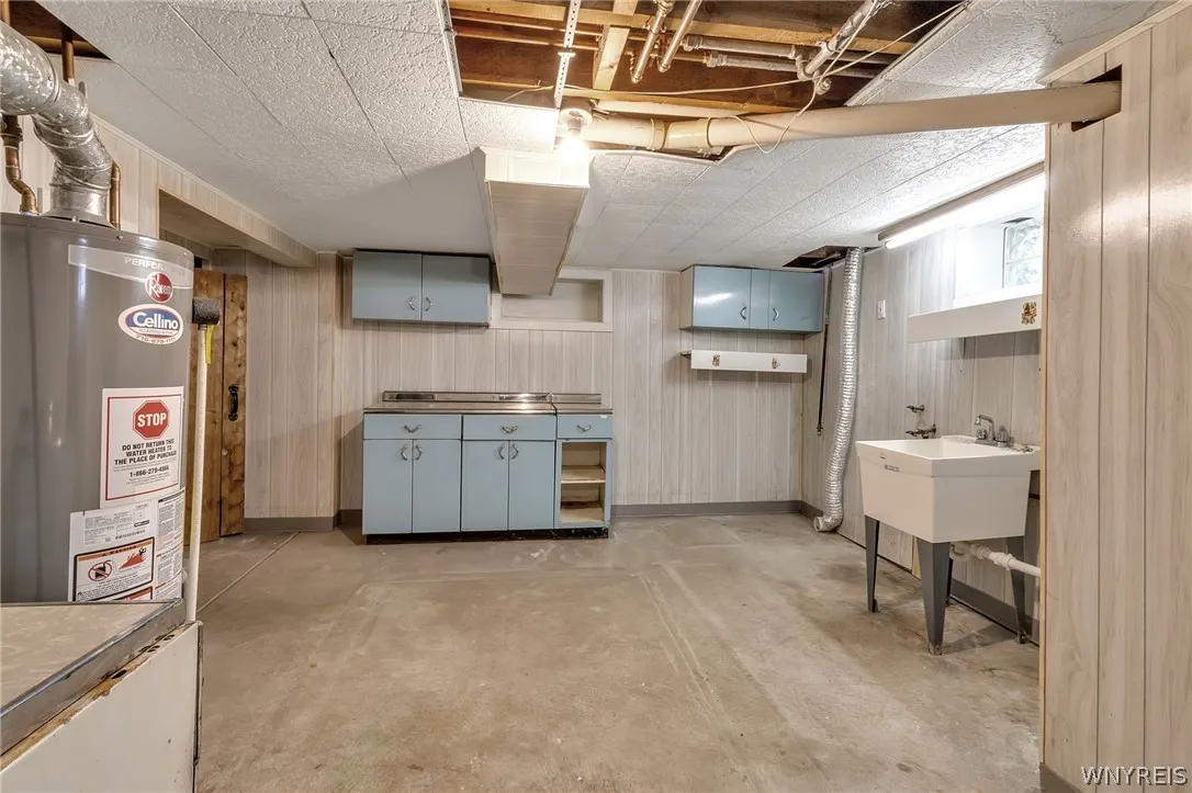 555 Lynbrook Avenue, Tonawanda-town, New York 1415, Tonawanda, New York 14150, 3 Bedrooms Bedrooms, 7 Rooms Rooms,2 BathroomsBathrooms,Residential,Closed,555 Lynbrook Avenue, Tonawanda-town, New York 1415,0,B1541612