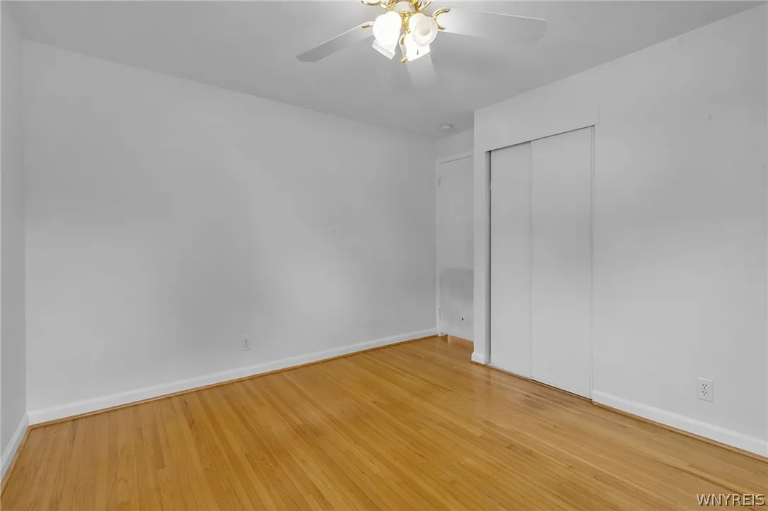 555 Lynbrook Avenue, Tonawanda-town, New York 1415, Tonawanda, New York 14150, 3 Bedrooms Bedrooms, 7 Rooms Rooms,2 BathroomsBathrooms,Residential,Closed,555 Lynbrook Avenue, Tonawanda-town, New York 1415,0,B1541612