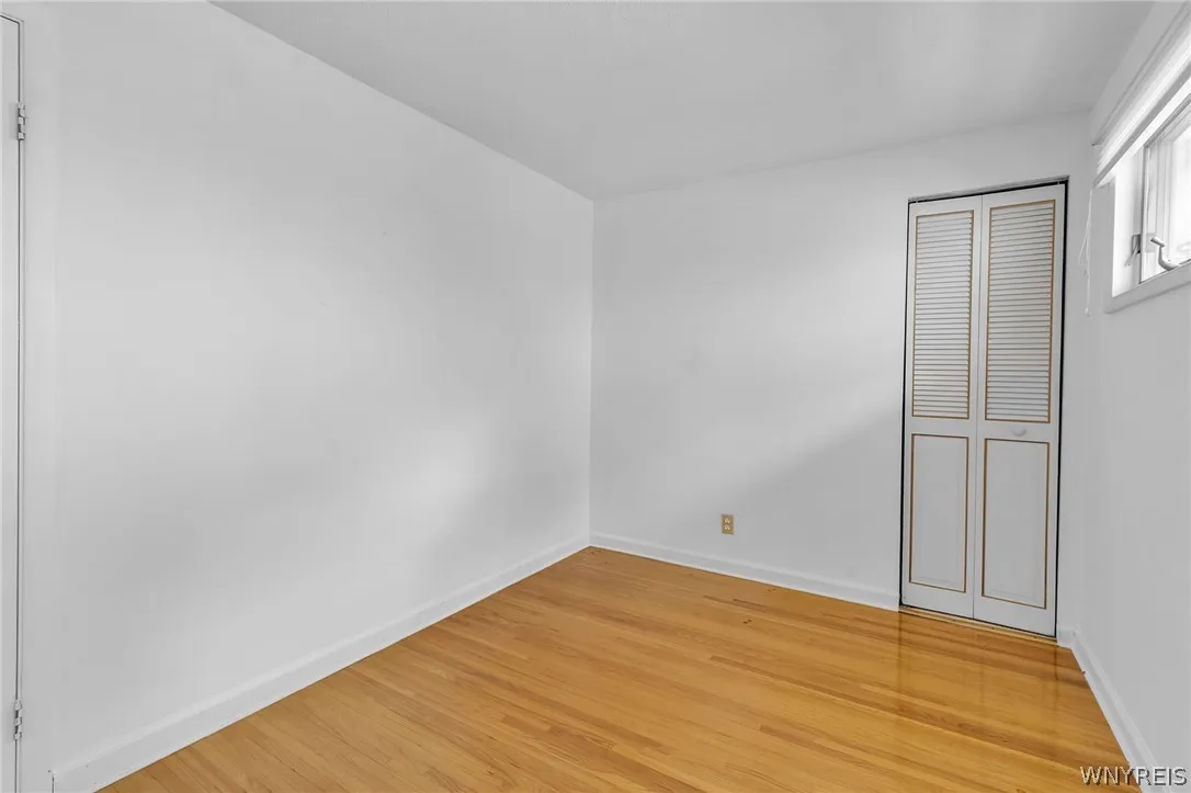 555 Lynbrook Avenue, Tonawanda-town, New York 1415, Tonawanda, New York 14150, 3 Bedrooms Bedrooms, 7 Rooms Rooms,2 BathroomsBathrooms,Residential,Closed,555 Lynbrook Avenue, Tonawanda-town, New York 1415,0,B1541612