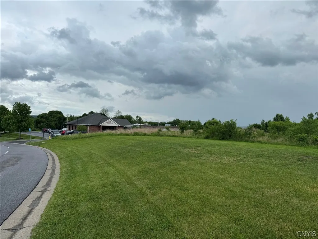 L11 Medical Center Drive, Manlius, New York 13066, Manlius, New York 13066, ,Land,For Sale,L11 Medical Center Drive, Manlius, New York 13066,0,S1541453