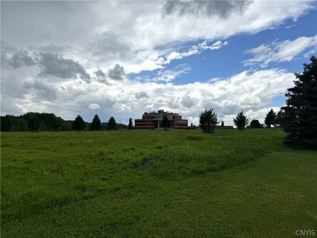 L11 Medical Center Drive, Manlius, New York 13066, Manlius, New York 13066, ,Land,For Sale,L11 Medical Center Drive, Manlius, New York 13066,0,S1541453
