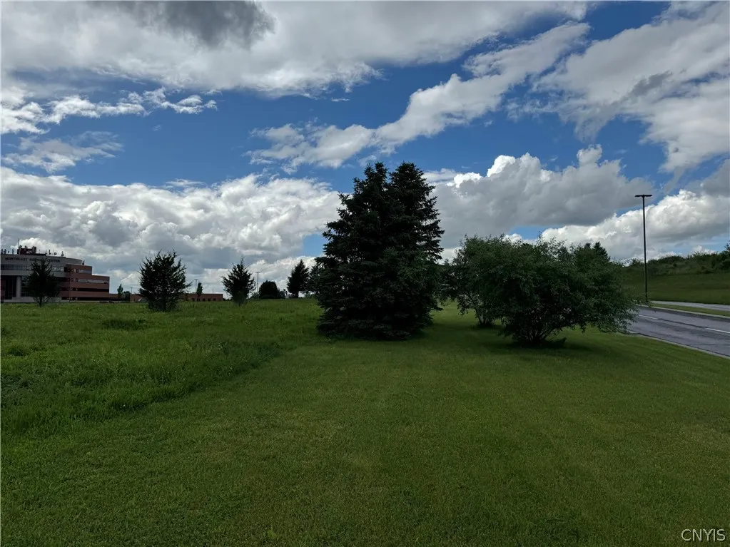 L11 Medical Center Drive, Manlius, New York 13066, Manlius, New York 13066, ,Commercial Sale,For Sale,L11 Medical Center Drive, Manlius, New York 13066,0,S1541861