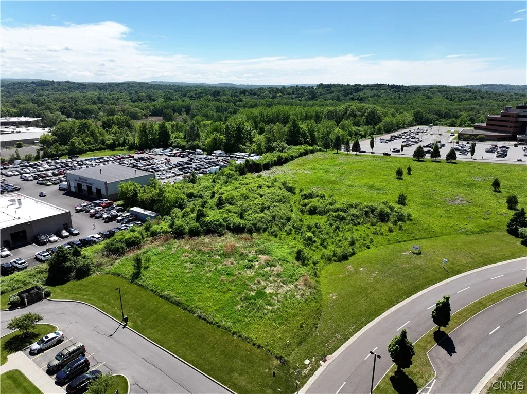 L11 Medical Center Drive, Manlius, New York 13066, Manlius, New York 13066, ,Commercial Sale,For Sale,L11 Medical Center Drive, Manlius, New York 13066,0,S1541861