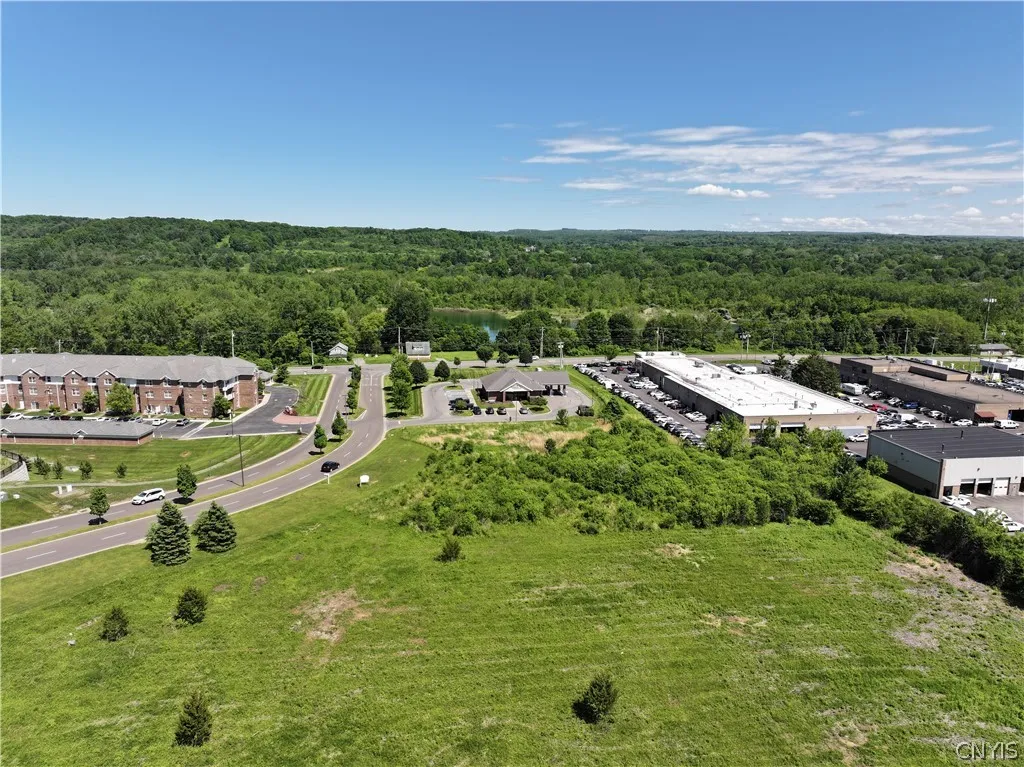 L11 Medical Center Drive, Manlius, New York 13066, Manlius, New York 13066, ,Commercial Sale,For Sale,L11 Medical Center Drive, Manlius, New York 13066,0,S1541861