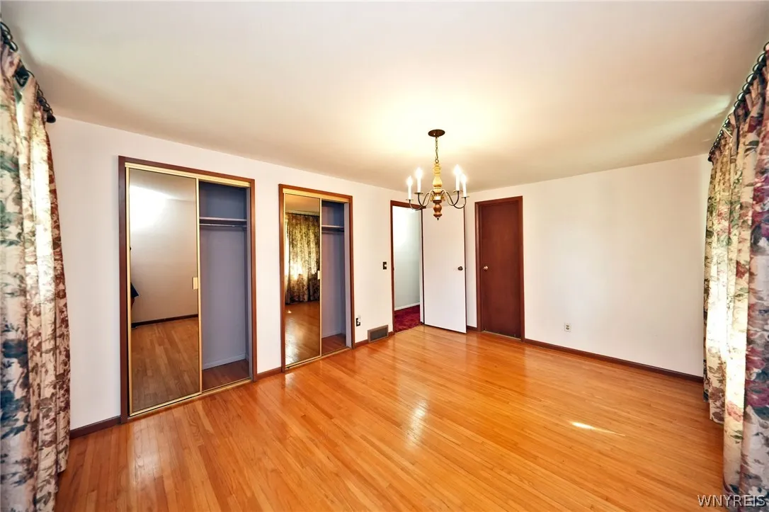4985 Clearview Drive, Clarence, New York 14221, Clarence, New York 14221, 3 Bedrooms Bedrooms, 7 Rooms Rooms,1 BathroomBathrooms,Residential,Closed,4985 Clearview Drive, Clarence, New York 14221,0,B1541510