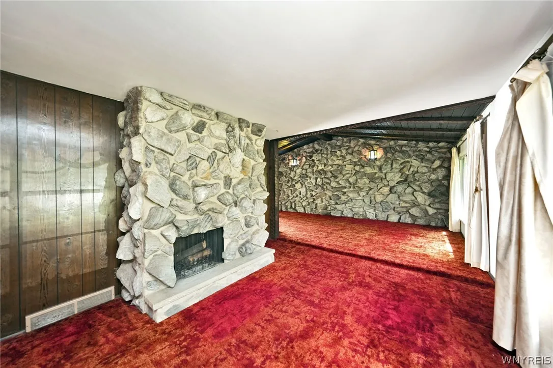 4985 Clearview Drive, Clarence, New York 14221, Clarence, New York 14221, 3 Bedrooms Bedrooms, 7 Rooms Rooms,1 BathroomBathrooms,Residential,Closed,4985 Clearview Drive, Clarence, New York 14221,0,B1541510