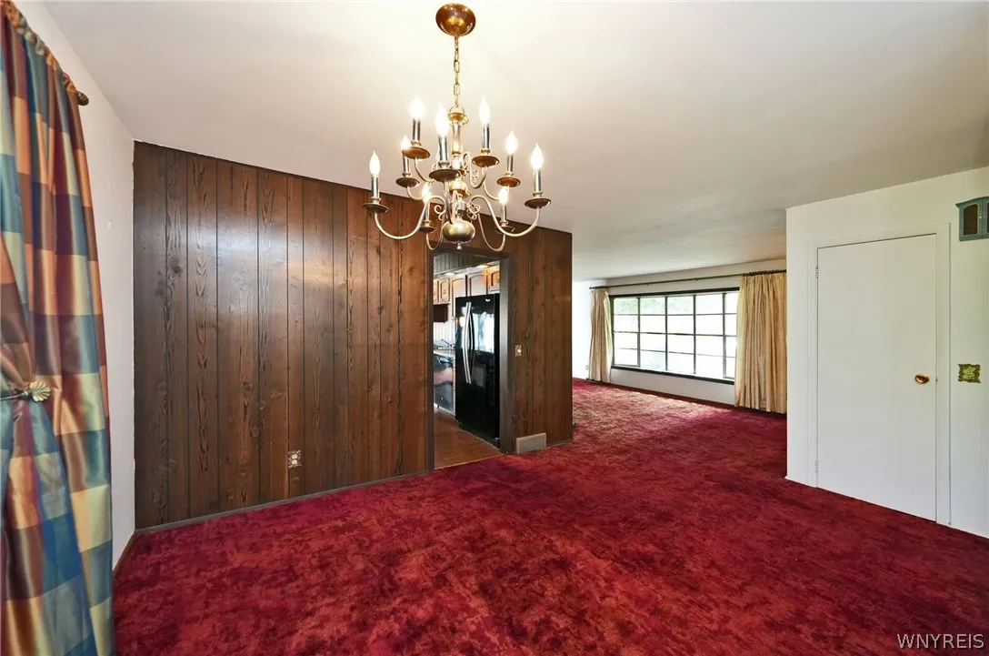 4985 Clearview Drive, Clarence, New York 14221, Clarence, New York 14221, 3 Bedrooms Bedrooms, 7 Rooms Rooms,1 BathroomBathrooms,Residential,Closed,4985 Clearview Drive, Clarence, New York 14221,0,B1541510