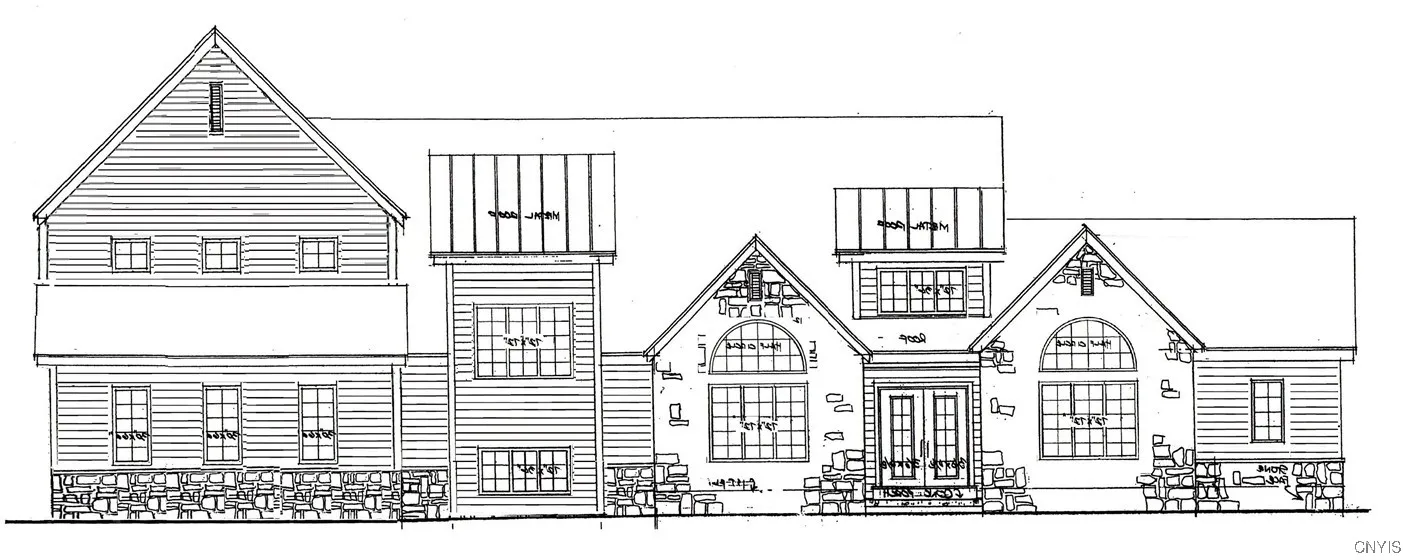 4461 Gray Wing Lane, Onondaga, New York 13078, Onondaga, New York 13078, 5 Bedrooms Bedrooms, 12 Rooms Rooms,4 BathroomsBathrooms,Residential,Closed,4461 Gray Wing Lane, Onondaga, New York 13078,0,S1539536