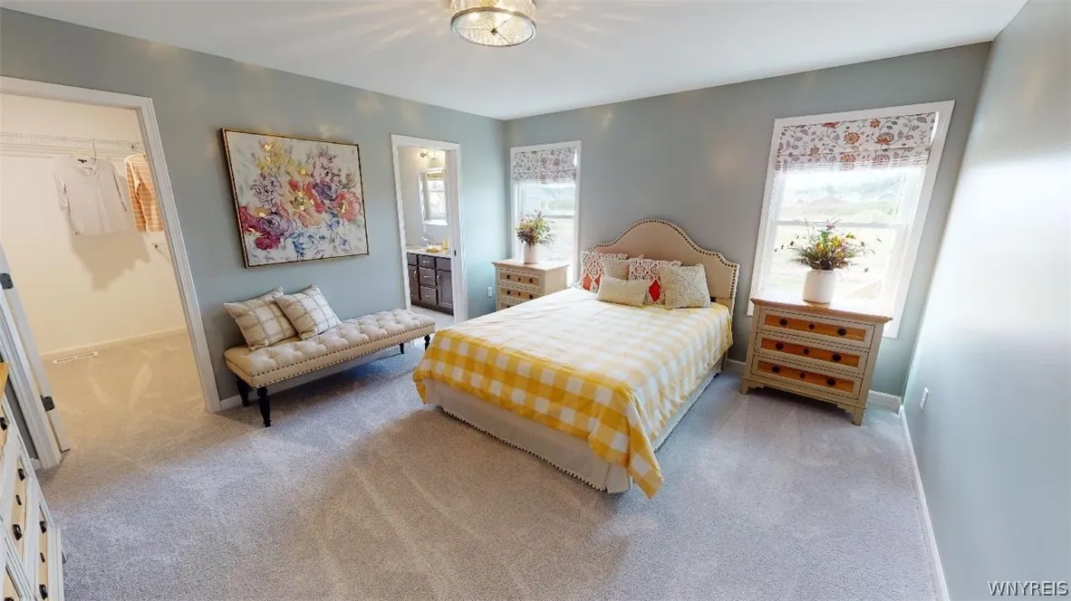 6684 Curtis Court, Lockport-town, New York 14094, Lockport Town, New York 14094, 2 Bedrooms Bedrooms, 6 Rooms Rooms,2 BathroomsBathrooms,Residential,Closed,6684 Curtis Court, Lockport-town, New York 14094,0,B1541932