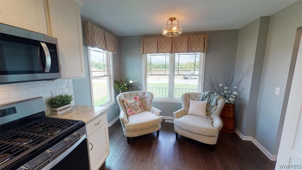 6684 Curtis Court, Lockport-town, New York 14094, Lockport Town, New York 14094, 2 Bedrooms Bedrooms, 6 Rooms Rooms,2 BathroomsBathrooms,Residential,Closed,6684 Curtis Court, Lockport-town, New York 14094,0,B1541932