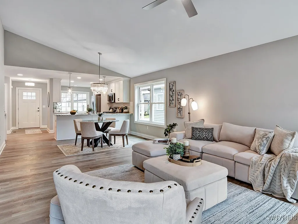 108 Birch Creek, Alden, New York 14004, Alden, New York 14004, 2 Bedrooms Bedrooms, 7 Rooms Rooms,2 BathroomsBathrooms,Residential,Closed,108 Birch Creek, Alden, New York 14004,B1542143