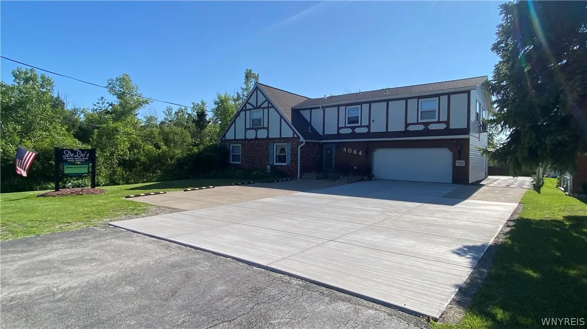 4064 Mckinley Parkway, Hamburg, New York 14219, Hamburg, New York 14219, 5 Bedrooms Bedrooms, ,3 BathroomsBathrooms,Residential,Closed,4064 Mckinley Parkway, Hamburg, New York 14219,0,B1542214