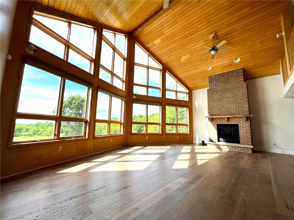 1234 Overhiser Road, Hanover, New York 14062, Hanover, New York 14062, 4 Bedrooms Bedrooms, 11 Rooms Rooms,2 BathroomsBathrooms,Residential,For Sale,1234 Overhiser Road, Hanover, New York 14062,0,R1542301