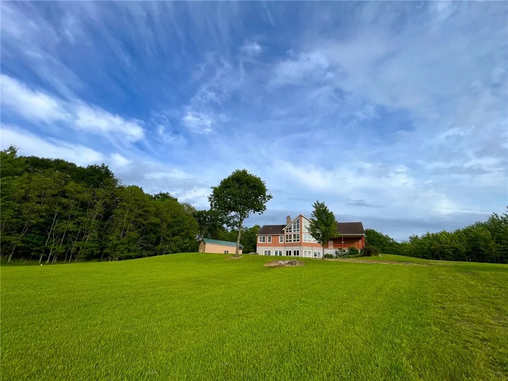 1234 Overhiser Road, Hanover, New York 14062, Hanover, New York 14062, 4 Bedrooms Bedrooms, 11 Rooms Rooms,2 BathroomsBathrooms,Residential,For Sale,1234 Overhiser Road, Hanover, New York 14062,0,R1542301
