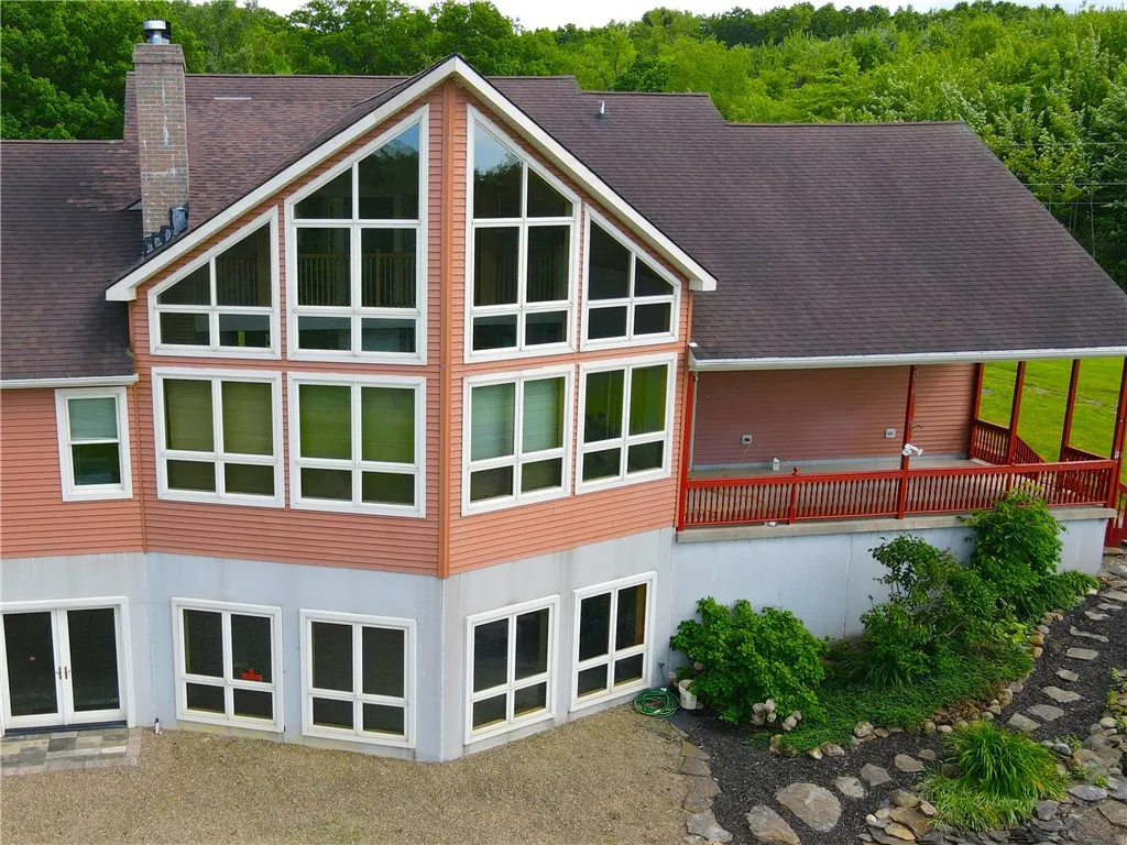 1234 Overhiser Road, Hanover, New York 14062, Hanover, New York 14062, 4 Bedrooms Bedrooms, 11 Rooms Rooms,2 BathroomsBathrooms,Residential,For Sale,1234 Overhiser Road, Hanover, New York 14062,0,R1542301