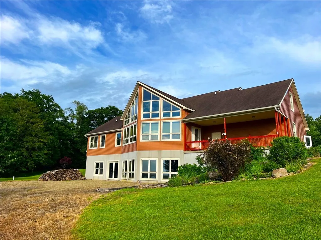 1234 Overhiser Road, Hanover, New York 14062, Hanover, New York 14062, 4 Bedrooms Bedrooms, 11 Rooms Rooms,2 BathroomsBathrooms,Residential,For Sale,1234 Overhiser Road, Hanover, New York 14062,0,R1542301