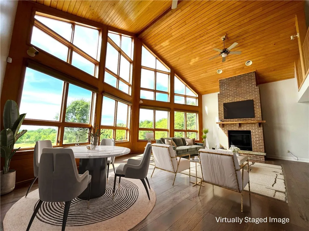 1234 Overhiser Road, Hanover, New York 14062, Hanover, New York 14062, 4 Bedrooms Bedrooms, 11 Rooms Rooms,2 BathroomsBathrooms,Residential,For Sale,1234 Overhiser Road, Hanover, New York 14062,0,R1542301