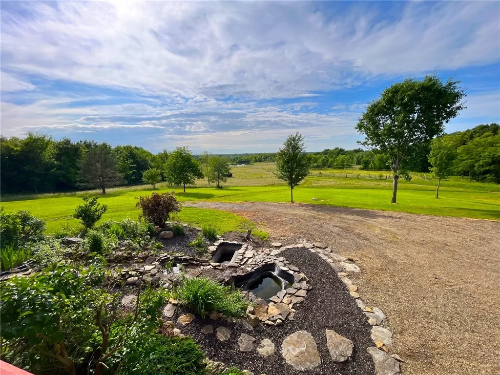 1234 Overhiser Road, Hanover, New York 14062, Hanover, New York 14062, 4 Bedrooms Bedrooms, 11 Rooms Rooms,2 BathroomsBathrooms,Residential,For Sale,1234 Overhiser Road, Hanover, New York 14062,0,R1542301