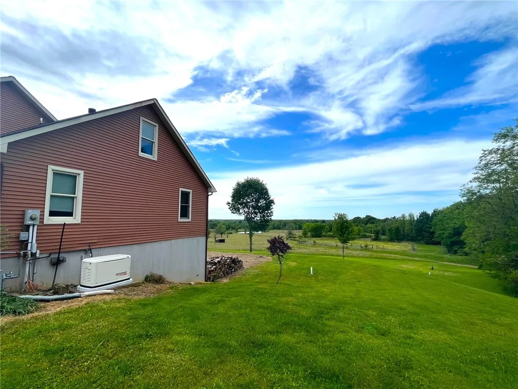 1234 Overhiser Road, Hanover, New York 14062, Hanover, New York 14062, 4 Bedrooms Bedrooms, 11 Rooms Rooms,2 BathroomsBathrooms,Residential,For Sale,1234 Overhiser Road, Hanover, New York 14062,0,R1542301