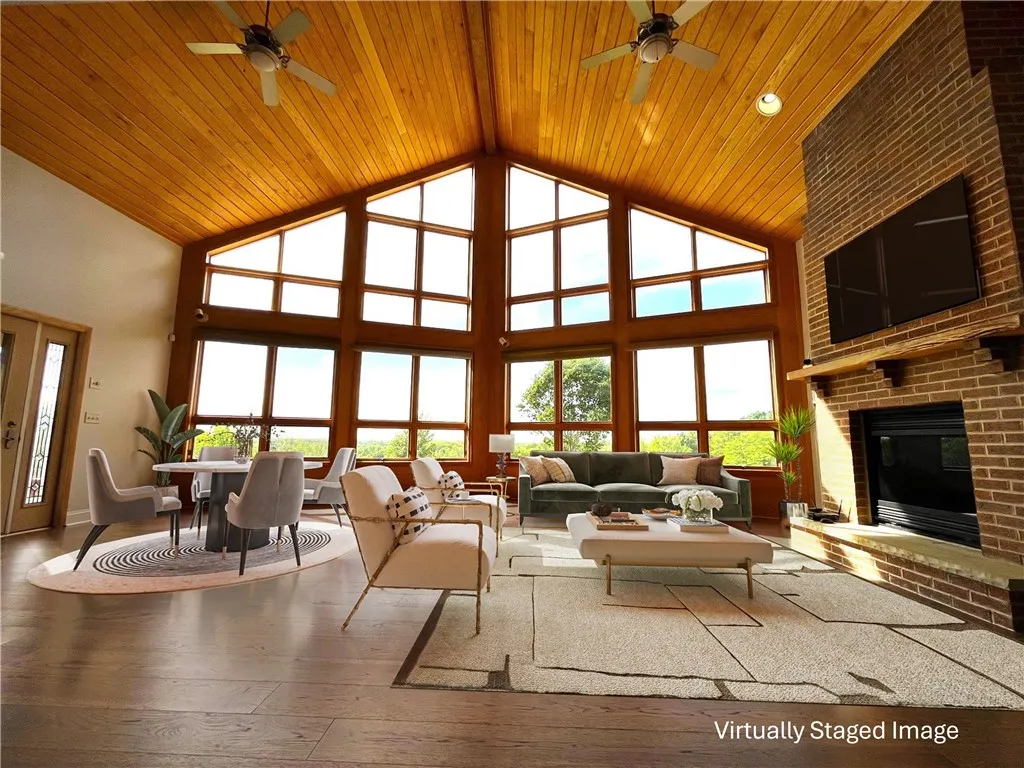 1234 Overhiser Road, Hanover, New York 14062, Hanover, New York 14062, 4 Bedrooms Bedrooms, 11 Rooms Rooms,2 BathroomsBathrooms,Residential,For Sale,1234 Overhiser Road, Hanover, New York 14062,0,R1542301