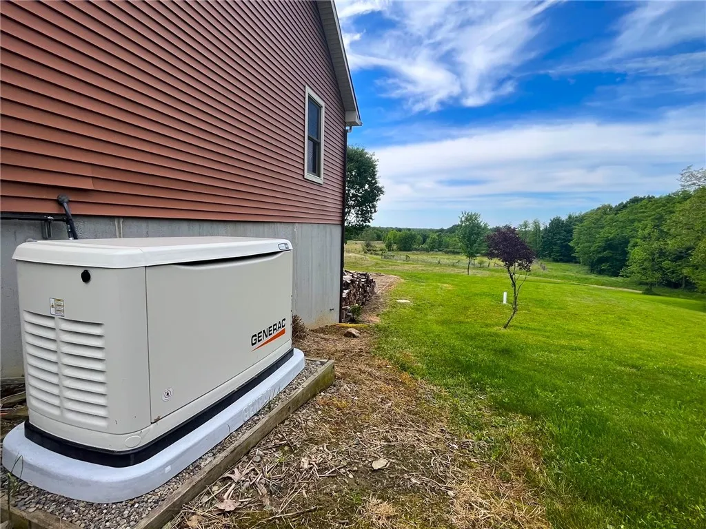 1234 Overhiser Road, Hanover, New York 14062, Hanover, New York 14062, 4 Bedrooms Bedrooms, 11 Rooms Rooms,2 BathroomsBathrooms,Residential,For Sale,1234 Overhiser Road, Hanover, New York 14062,0,R1542301