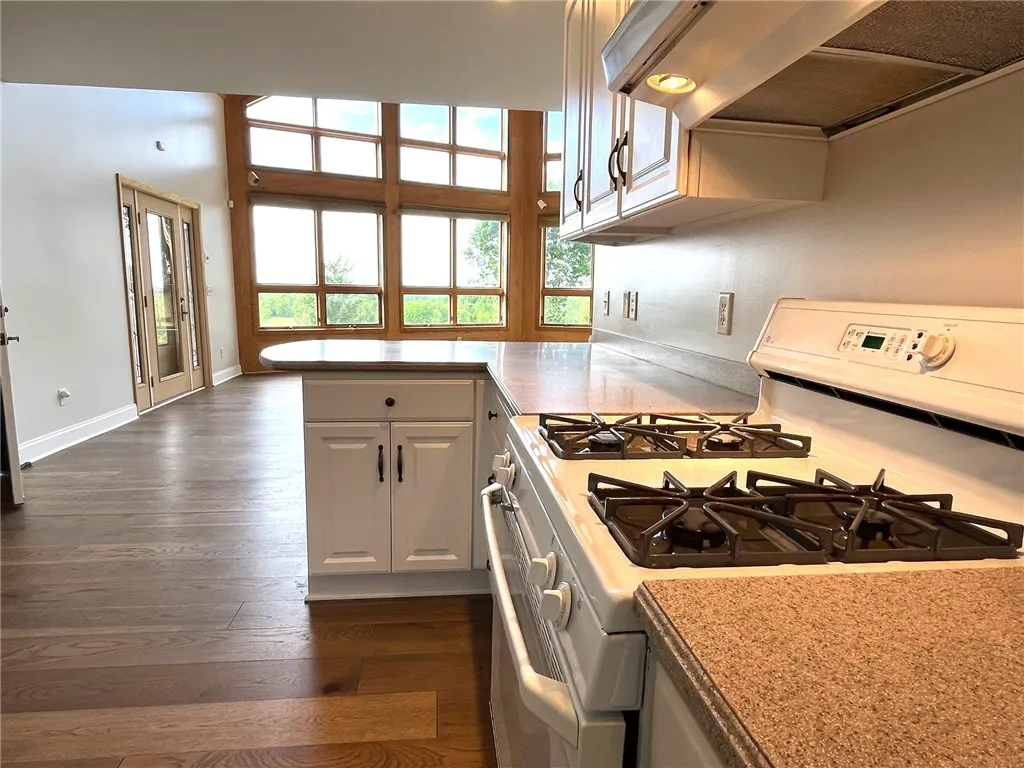1234 Overhiser Road, Hanover, New York 14062, Hanover, New York 14062, 4 Bedrooms Bedrooms, 11 Rooms Rooms,2 BathroomsBathrooms,Residential,For Sale,1234 Overhiser Road, Hanover, New York 14062,0,R1542301