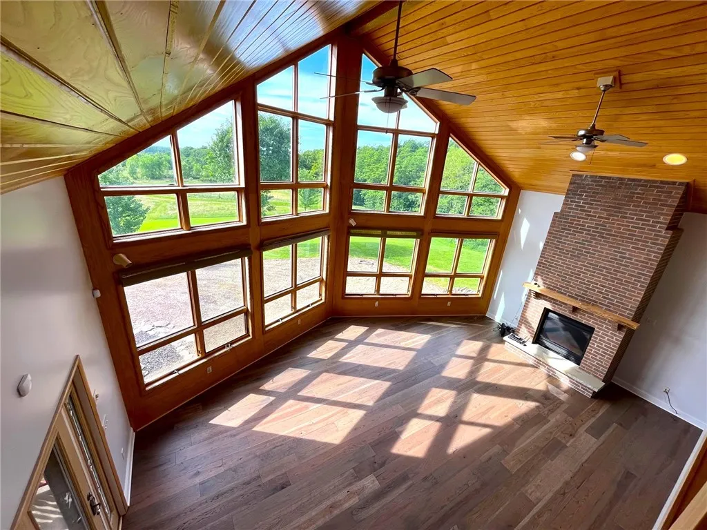 1234 Overhiser Road, Hanover, New York 14062, Hanover, New York 14062, 4 Bedrooms Bedrooms, 11 Rooms Rooms,2 BathroomsBathrooms,Residential,For Sale,1234 Overhiser Road, Hanover, New York 14062,0,R1542301
