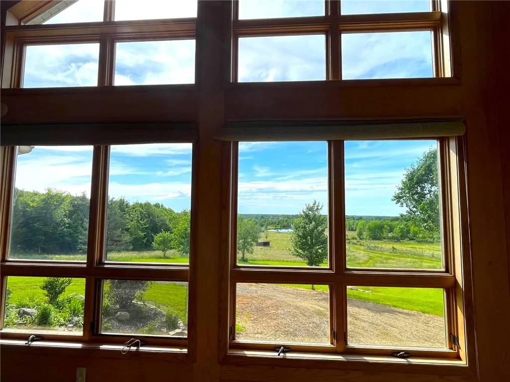 1234 Overhiser Road, Hanover, New York 14062, Hanover, New York 14062, 4 Bedrooms Bedrooms, 11 Rooms Rooms,2 BathroomsBathrooms,Residential,For Sale,1234 Overhiser Road, Hanover, New York 14062,0,R1542301