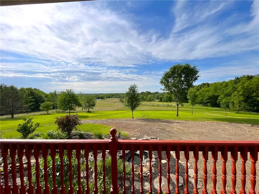 1234 Overhiser Road, Hanover, New York 14062, Hanover, New York 14062, 4 Bedrooms Bedrooms, 11 Rooms Rooms,2 BathroomsBathrooms,Residential,For Sale,1234 Overhiser Road, Hanover, New York 14062,0,R1542301