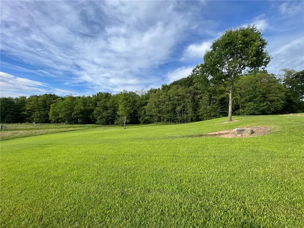 1234 Overhiser Road, Hanover, New York 14062, Hanover, New York 14062, 4 Bedrooms Bedrooms, 11 Rooms Rooms,2 BathroomsBathrooms,Residential,For Sale,1234 Overhiser Road, Hanover, New York 14062,0,R1542301