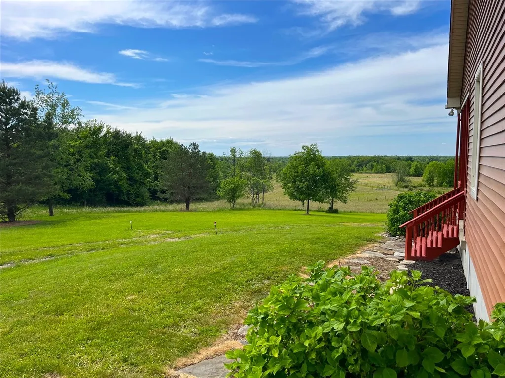 1234 Overhiser Road, Hanover, New York 14062, Hanover, New York 14062, 4 Bedrooms Bedrooms, 11 Rooms Rooms,2 BathroomsBathrooms,Residential,For Sale,1234 Overhiser Road, Hanover, New York 14062,0,R1542301