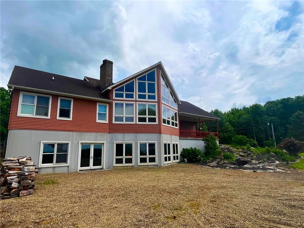 1234 Overhiser Road, Hanover, New York 14062, Hanover, New York 14062, 4 Bedrooms Bedrooms, 11 Rooms Rooms,2 BathroomsBathrooms,Residential,For Sale,1234 Overhiser Road, Hanover, New York 14062,0,R1542301