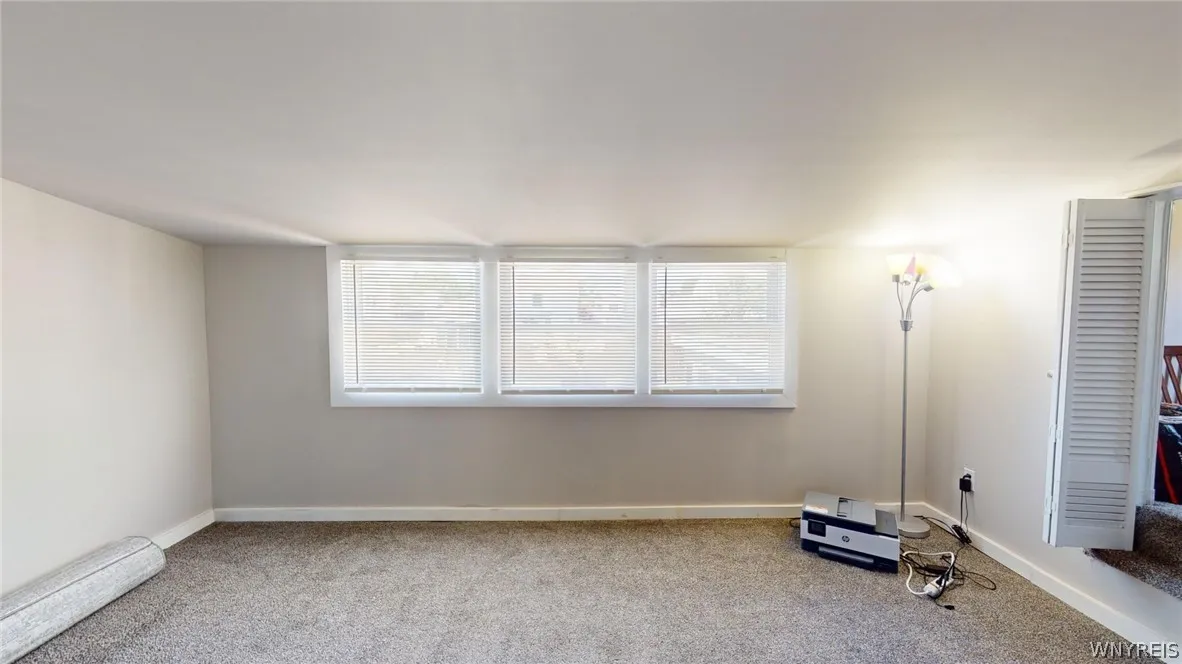 112 Leydecker Road, West Seneca, New York 14224, West Seneca, New York 14224, 4 Bedrooms Bedrooms, 9 Rooms Rooms,2 BathroomsBathrooms,Residential,Closed,112 Leydecker Road, West Seneca, New York 14224,0,B1542058
