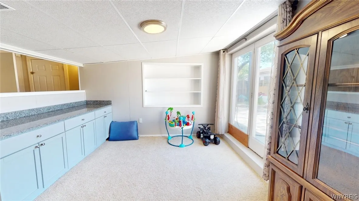112 Leydecker Road, West Seneca, New York 14224, West Seneca, New York 14224, 4 Bedrooms Bedrooms, 9 Rooms Rooms,2 BathroomsBathrooms,Residential,Closed,112 Leydecker Road, West Seneca, New York 14224,0,B1542058
