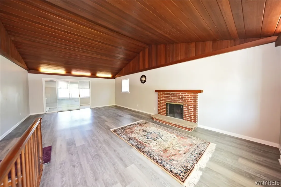 112 Leydecker Road, West Seneca, New York 14224, West Seneca, New York 14224, 4 Bedrooms Bedrooms, 9 Rooms Rooms,2 BathroomsBathrooms,Residential,Closed,112 Leydecker Road, West Seneca, New York 14224,0,B1542058