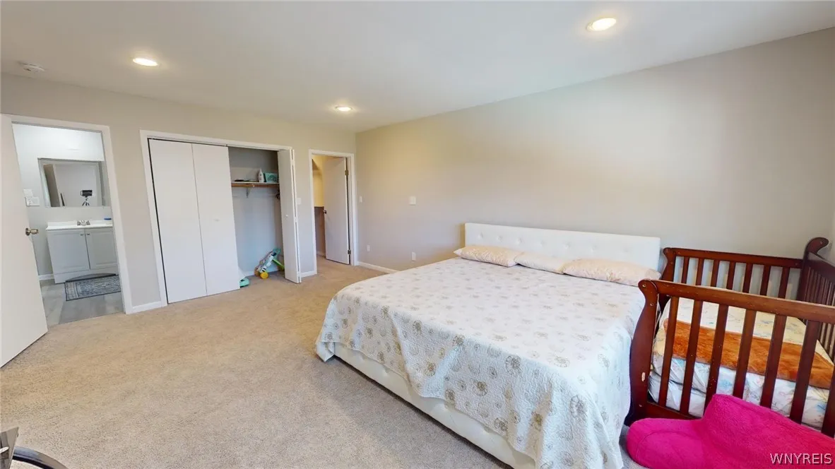 112 Leydecker Road, West Seneca, New York 14224, West Seneca, New York 14224, 4 Bedrooms Bedrooms, 9 Rooms Rooms,2 BathroomsBathrooms,Residential,Closed,112 Leydecker Road, West Seneca, New York 14224,0,B1542058