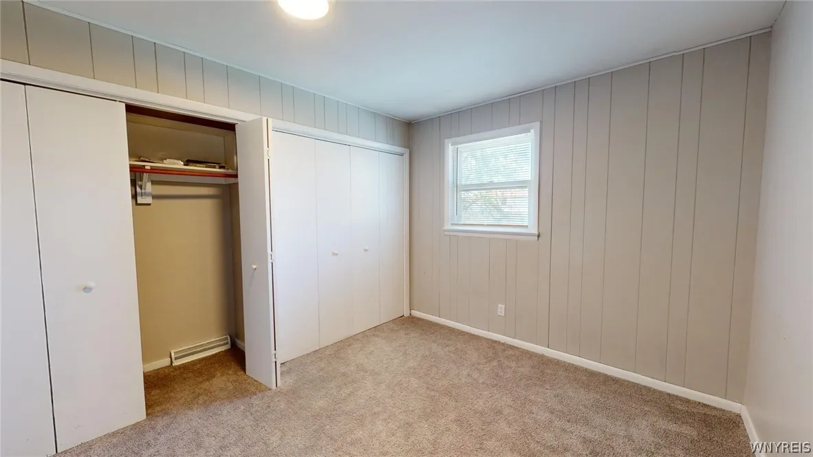 112 Leydecker Road, West Seneca, New York 14224, West Seneca, New York 14224, 4 Bedrooms Bedrooms, 9 Rooms Rooms,2 BathroomsBathrooms,Residential,Closed,112 Leydecker Road, West Seneca, New York 14224,0,B1542058